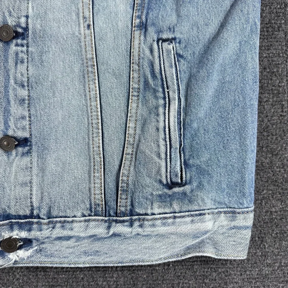 Levis levi premium